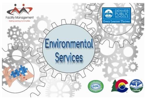 Environmental Services 